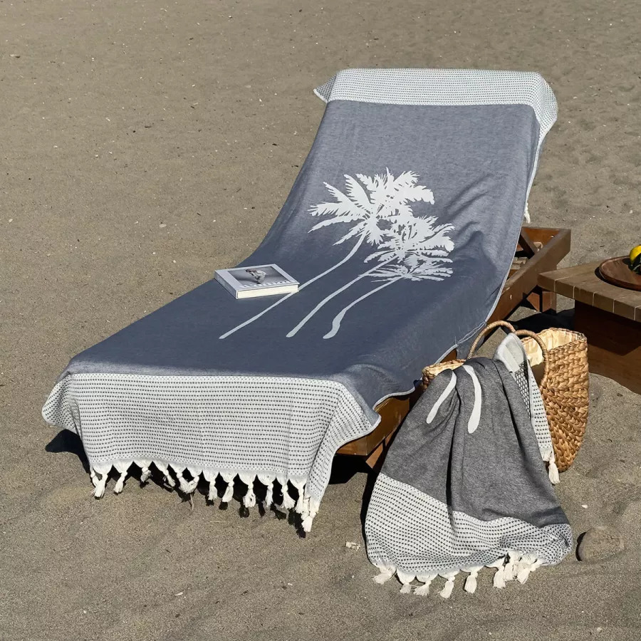 hamamdoek-hamamtuch-hammam-towel-fouta-serviette-de-hammam-three-palms-navy-blue-1_1